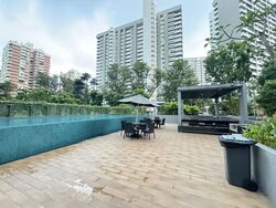The Trizon (D10), Condominium #496589261